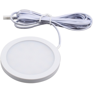 Светильник накладной мебельный 12V Lightstar Mobiled 036530
