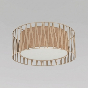 Потолочный светильник TK Lighting Harmony Sabia 11464