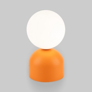 Настольная лампа TK Lighting Miki 16041