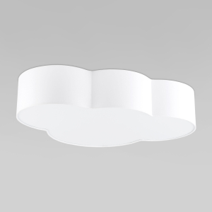 Потолочный светильник 1533 TK Lighting Cloud