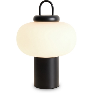 Настольная лампа Freya Take FR6175TL-L10B