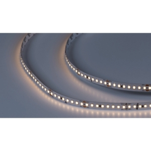 Светодиодная лента DesignLed DSG2160 DSG2160-24-WW-33