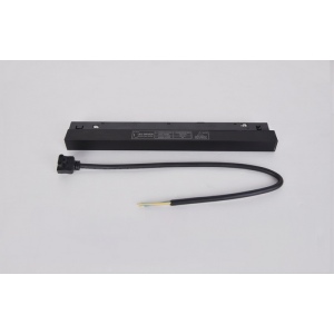 0.203 09 BL Crystal Lux CLT