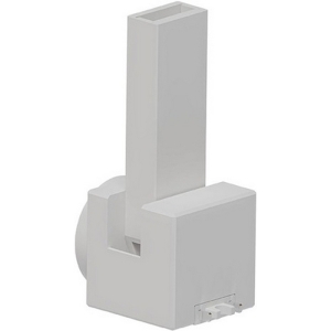Коннектор для подвесного монтажа Arte Lamp Rapid-Accessories A615033H