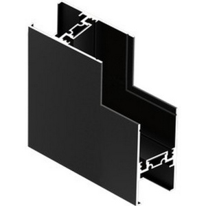 Соединитель угловой внутренний Aployt Magnetic track 48 APL.0182.00.01