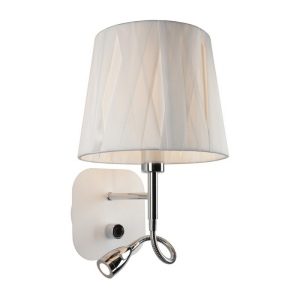 Бра Omnilux Correto OML-62501-02