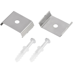 Держатель POWER-W100H70 (Arlight, Металл) 058524
