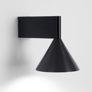 Бра Lussole SY6304