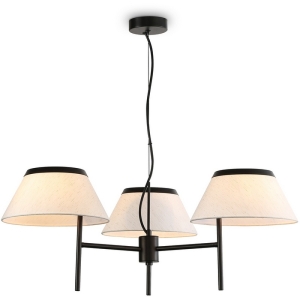 Подвесная люстра Ambrella High Light LH72451