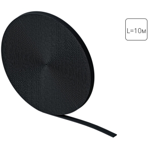 Токопроводящий ремень 10м Arte Lamp Optima A801006
