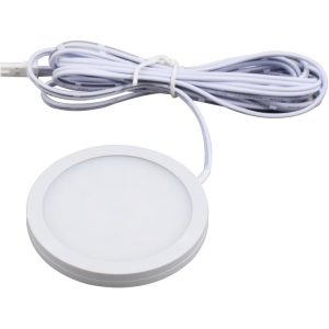 Светильник накладной мебельный 12V Lightstar Mobiled 036230