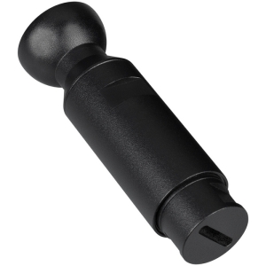 Поворотный кронштейн ART-INBELT-BRACKET (BK) (Arlight) 049826
