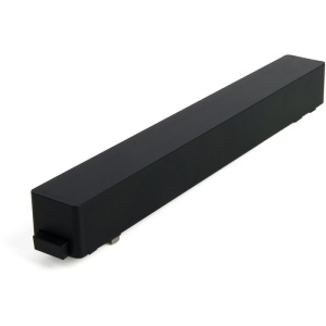 Трансформатор Elektrostandard Flat Magnetic 100W (черный) 95044/00