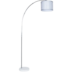 Торшер Artelamp Paolo A4060PN-1CC