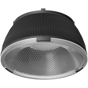 Линза для светильников серии Dip 15Вт 36° Maytoni Dip Lens003D45-15W