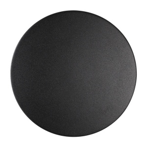 Cветодиодный настенно-потолочный светильник Odeon Light Eclissi 3634/9WL