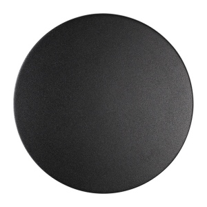 Cветодиодный настенно-потолочный светильник Odeon Light Eclissi 3634/6WL
