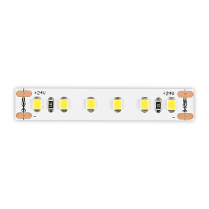 ST5001.414.20 Светодиодная лента 2835 14,4Вт/м 4000К 7500Lm Ra>90 IP20 L5000xW12 24В (5 метров) Светодиодные ленты
