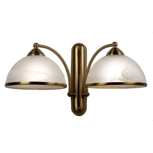 Бра Citilux Lugano CL403323