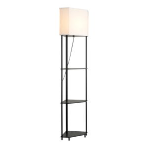 Торшер Lussole SY2305