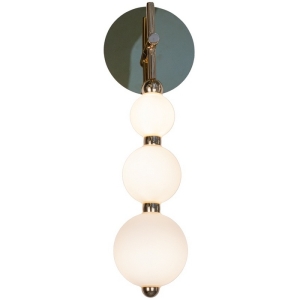Бра AM Group PEARL PEARL AP3 FGD