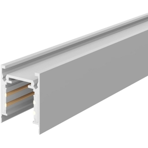 Шинопровод магнитный накладной белый 2 м 48V ST Luce Skyline 48+ ST1003.529.00