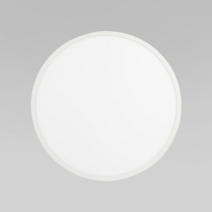 Потолочный светильник TK Lighting Aqua 6902