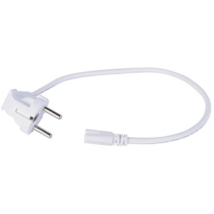 Проводной коннектор для драйвера с вилкой Favourite Unika 1001-SW-050