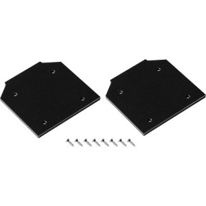 Заглушка Lightstar Teta 505457