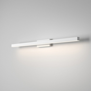Подсветка для картин светодиодная Elektrostandard Rino 40157/LED (a071224)