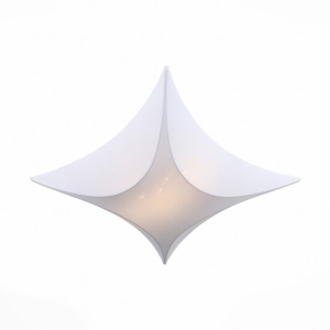 Потолочный светильник ST Luce TONICO SL360.512.04