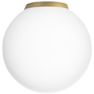 Настенно-потолочный светильник Citilux Ron CL941D20B2