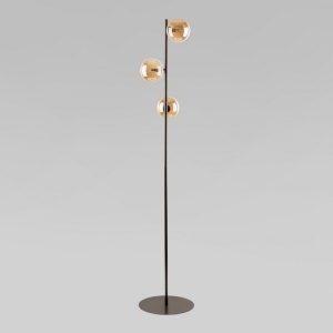 Торшер TK Lighting Estera 6189 шарики