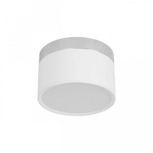 Накладной светильник 10179/12 Loft It Photon White
