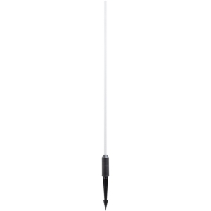 Ландшафтный светильник наземный KT-CHAMPAGNE-L1000-3W Warm3000 (DG, 180 deg, 24V) (Arlight, IP65 Металл, 3 года) 034167