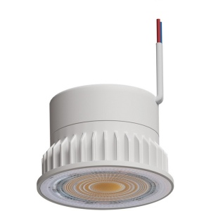 Светодиодный модуль диммируемый Arte Lamp Ore A22071-4K