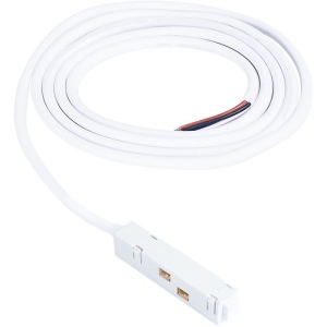 Коннектор для ввода питания Linea-Accessories A480233