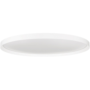 Потолочный светильник светодиодный SP-ESTELY-R800-60W Warm3000 (WH, 80 deg, 230V, TRIAC) (Arlight, IP20 Металл) 055588