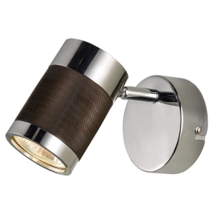 Спот Lussole SY4659