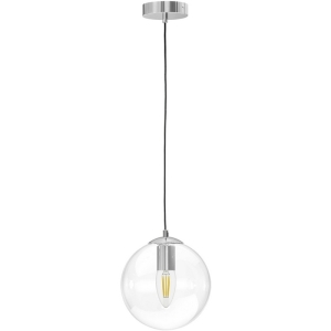 Подвесной светильник Lightstar Sferetta 801004
