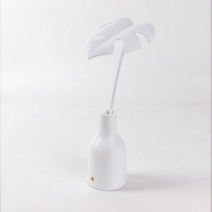 Настольная лампа Seletti Leaf Light 09023