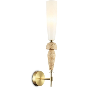 Бра Ambrella High Light LH75369