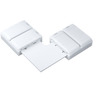 Коннектор Maytoni Led strip CN005