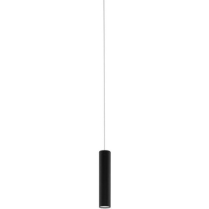 Трековый светильник однофазный светодиодный Eglo TP PENDANT LIGHT 98811