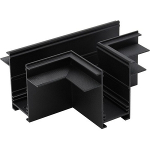 Трековый соединитель Т-образный Aployt Magnetic track 220 APL.0285.00.03