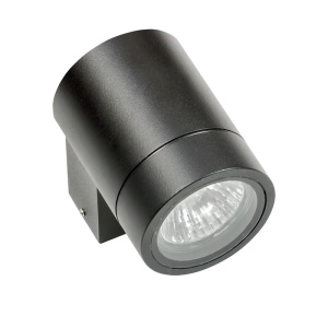 Архитектурная подсветка Lightstar Paro 350607