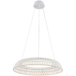 Подвесной светильник LED F-Promo Conrad 4751-5P