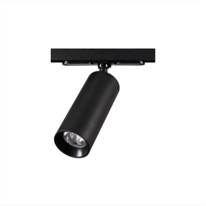 Трековый светильник 220V Citilux Тубус CL01T121