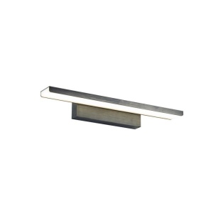 MIR005WL-L16B