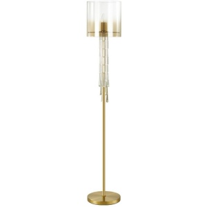 Торшер Odeon Light Nicole 4886/1F